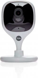 Yale SV-DFFI-W IP Kamera kullananlar yorumlar